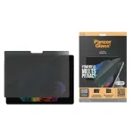 圖片 預購 北歐嚴選品牌Panzer Glass Surface Pro X/8/9/10/11 專用防窺玻璃保護貼
