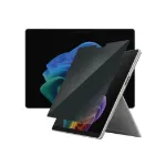 圖片 北歐嚴選品牌Panzer Glass Surface Pro X/8/9/10/11/12 專用防窺玻璃保護貼