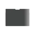 圖片 北歐嚴選品牌Panzer Glass Surface Pro X/8/9/10/11/12 專用防窺玻璃保護貼