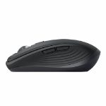 圖片 羅技 MX Anywhere 3S 無線藍牙行動滑鼠