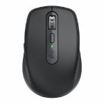 圖片 羅技 MX Anywhere 3S 無線藍牙行動滑鼠