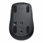 圖片 羅技 MX Anywhere 3S 無線藍牙行動滑鼠
