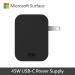 圖片 Surface 電源供應器 65W, 127W, USB-C 45W