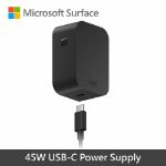 圖片 Surface 電源供應器 65W, 127W, USB-C 45W