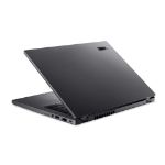 圖片 Acer 商務筆電 TMP214-55-G2/C5-120U/16G/512G SSD/W11P