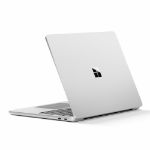 圖片 Surface Laptop, 13吋 | Snapdragon XP/16G/512G 商務版(教育優惠)