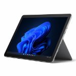 圖片 Surface Go 4 N200/W11P 商務版+鍵盤組合