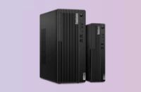 分類圖片 聯想桌機