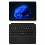 圖片 Surface Go 4 N200/W11P 商務版+鍵盤組合