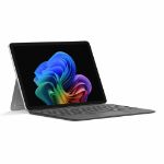 圖片 (原廠鍵盤蓋組合)Surface Pro, 12吋 | Snapdragon XP/16G/256G 商務版