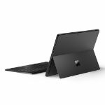 圖片 👉預購 Surface Pro 12th U5/16G/256G/W11P 商務版(單機)