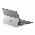 圖片 👉預購 Surface Pro 12th U7/32G/512G/W11P/5G 商務版(單機)