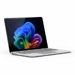 圖片 👉預購 Surface Laptop 8th 13.8"/U7/16G/512G/W11P 商務版