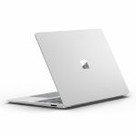 圖片 👉預購 Surface Laptop 8th 13.8"/U7/16G/512G/W11P 商務版