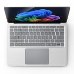 圖片 👉預購 Surface Laptop 8th 13.8"/U7/16G/512G/W11P 商務版