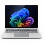 圖片 👉預購 Surface Laptop 8th 13.8"/U7/32G/1T/W11P 商務版