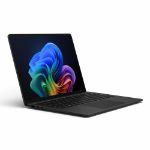 圖片 👉預購 Surface Laptop 8th 13.8"/U7/16G/512G/W11P 商務版