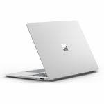 圖片 👉預購 Surface Laptop 8th 15"/U7/32G/1T/W11P 商務版