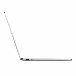 圖片 👉預購 Surface Laptop, 13吋 | U5/16G/256G/W11P 商務版