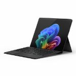 圖片 👉預購 Surface Pro 12th U7/16G/512G/W11P 商務版(教育優惠)