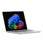 圖片 👉預購 Surface Laptop, 13吋 | U5/16G/256G/W11P 商務版(教育優惠)