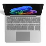 圖片 👉預購 Surface Laptop, 13吋 | U5/24G/1T/W11P 商務版(教育優惠)