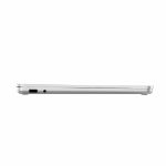 圖片 👉預購 Surface Laptop, 13吋 | U5/24G/1T/W11P 商務版(教育優惠)