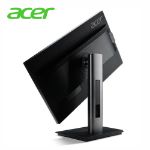 圖片 Acer B246HYL B6系列 23.8吋螢幕LED背光顯示器