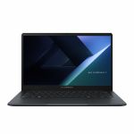 圖片 ASUS 商務筆電 B1409CVA C5-210H/16G/512G SSD/W11P
