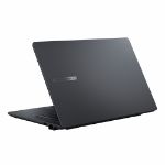 圖片 ASUS 商務筆電 B1409CVA C7-240H/16G/512G SSD/W11P