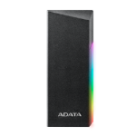 圖片 ADATA威剛 EC700G M.2 PCIe/SATA 固態硬碟外接盒