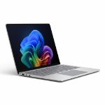 圖片 👉預購 Surface Laptop 8th 13.8"/X2P/16G/256G/W11P 商務版