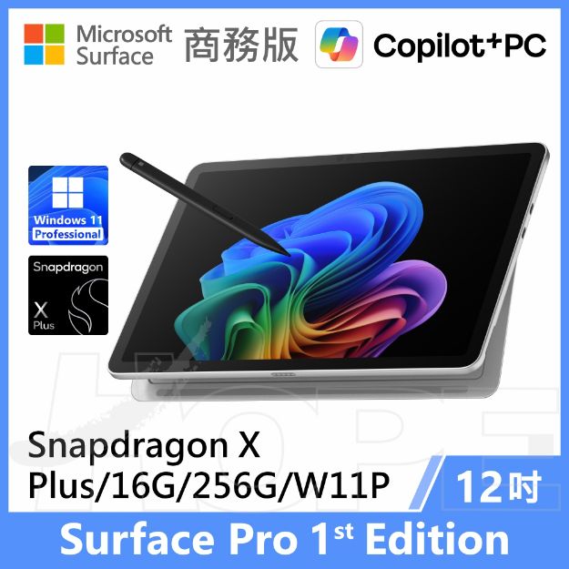 赫普網購平台| surface-pro-12inch,sp-12in,surface-pro,copilot-pc
