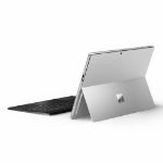 圖片 👉預購 Surface Pro 12th X2E/64G/1T/W11P 商務版(單機)