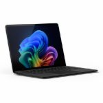 圖片 👉預購 Surface Laptop 8th 13.8"/X2P/16G/512G/W11P 商務版