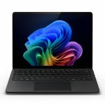 圖片 👉預購 Surface Laptop 8th 13.8"/X2E/32G/1T/W11P 商務版