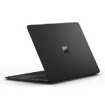 圖片 👉預購 Surface Laptop 8th 13.8"/X2E/64G/2T/W11P 商務版