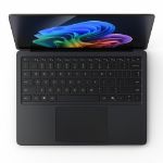 圖片 👉預購 Surface Laptop 8th 13.8"/X2E/64G/2T/W11P 商務版