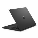 圖片 👉客訂 Surface Laptop 8th 13.8"/UX7/32G/512G/W11P 商務版