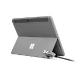 圖片 Kensington Surface專用電腦密碼防盜鎖
