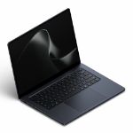 圖片 Surface Laptop Ultra S2/32G/1T/W11P 商務版