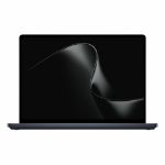 圖片 Surface Laptop Ultra S3/32G/1T/W11P 商務版