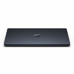 圖片 Surface Laptop Ultra S3/64G/1T/W11P 商務版