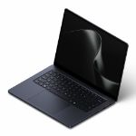 圖片 Surface Laptop Ultra S3/128G/1T/W11P 商務版