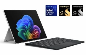 分類圖片 Surface Pro 12