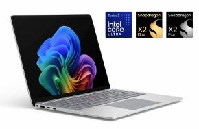 分類圖片 Surface Laptop 8