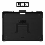 圖片 【客訂】UAG Surface Pro 9/10/11/12 耐衝擊保護殼 ★贈觸控筆+防丟繩