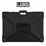 圖片 【客訂】UAG Surface Pro 9/10/11/12 耐衝擊保護殼 ★贈觸控筆+防丟繩